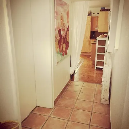 Appartamento 