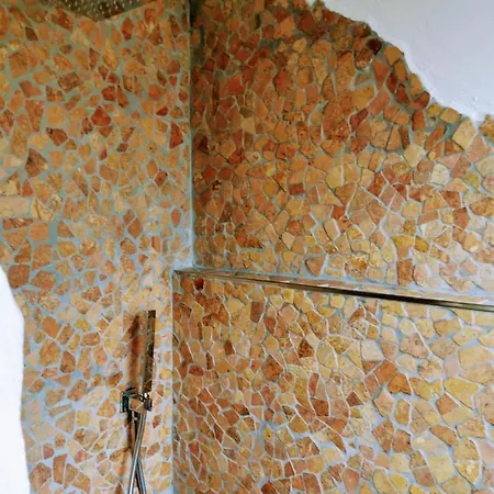 Maison Blanche - Gemütliche Garten-apartment Zwischen Köln Und Düsseldorf