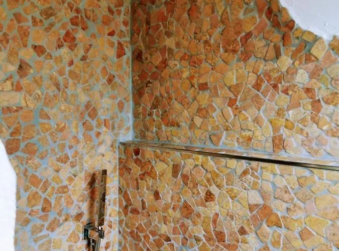 Maison Blanche - Gemütliche Garten-apartment Zwischen Köln Und Düsseldorf